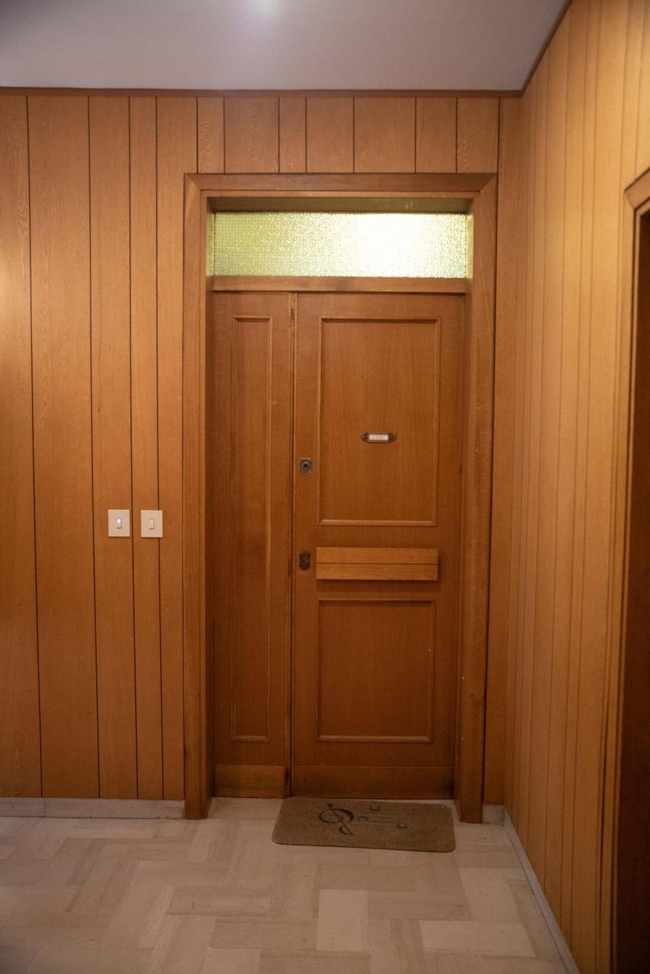 Dimora Jazz Apartment เปรูจา ภายนอก รูปภาพ